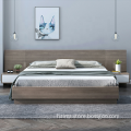 /msite/products/detail/productid/61996036/id/1498363.html